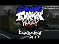 Darnell (Huggy Mix) Ost (Instrumental) (Original Song By: @sakuronuance )