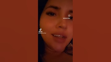 #goodmood #lyric #excited #internationalday #happier #screen #internationalwomensday #humor #soexcit