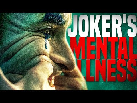 joker---a-movie-about-mental-illness