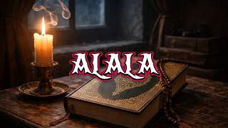 Download lagu alala tanalul ilma illa bisittatin jawa and its meaning