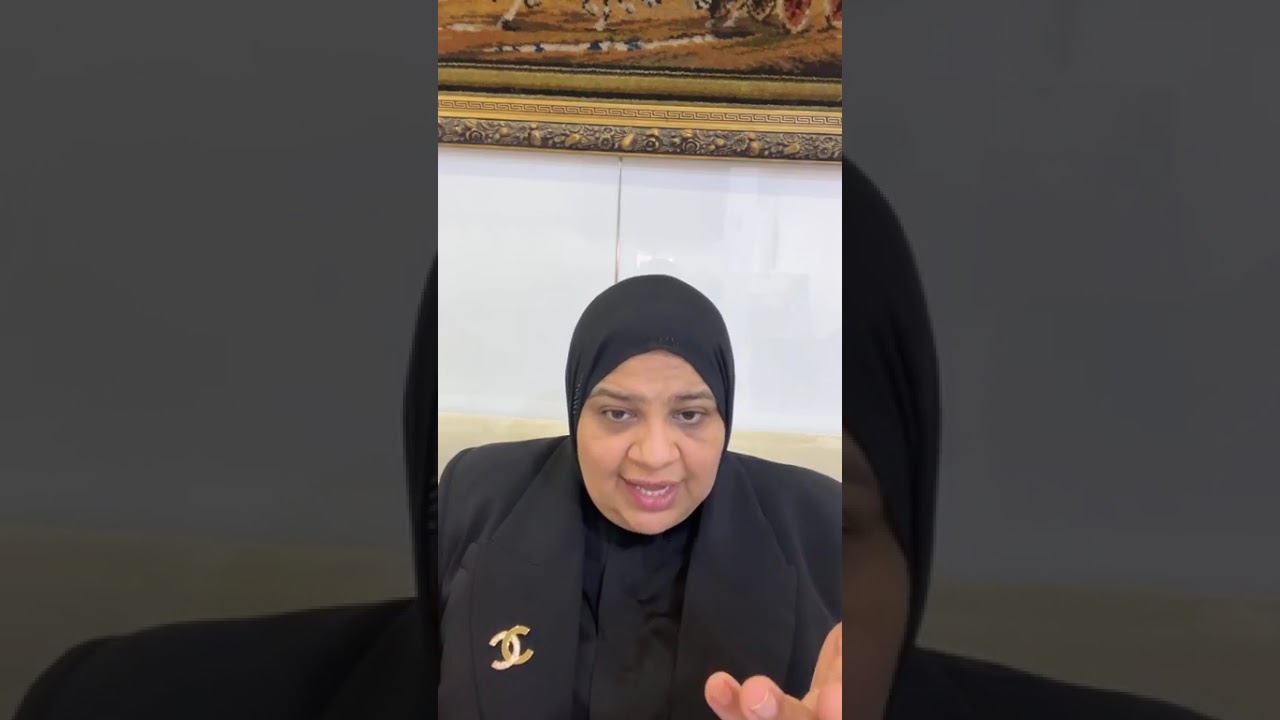 يوميات ام زهوري اسولف لو اسكت 