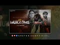 60 MUKADME MASSOM SHARMA NEW DSP EDITION HARYANVI SONGS CONCERT HALL SONGS 60 MUKADME MASSOM SHARMA NEW DSP EDITION HARYANVI SONGS CONCERT HALL SONGS