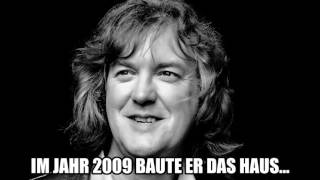 Die 11 Genialsten Lego Bauwerke