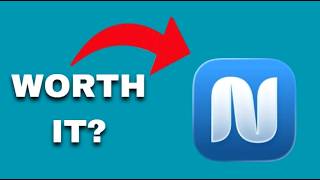 مراجعة تطبيق مستكشف الأخبار screenshot 1