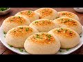 Few Ingredients Early Morning Instant Breakfast Recipe Quick Tiffin Recipes For Lunch Box 