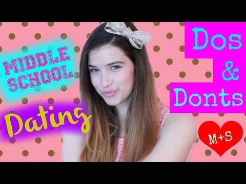 dating