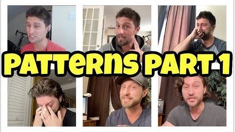 Exposing Vigilant Mario