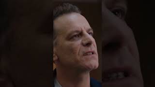 Bakalım Buradan Kim Çıkacak - Taş Kağıt Makas 14. Bölüm 1. Fragmanı Sezon Finalı