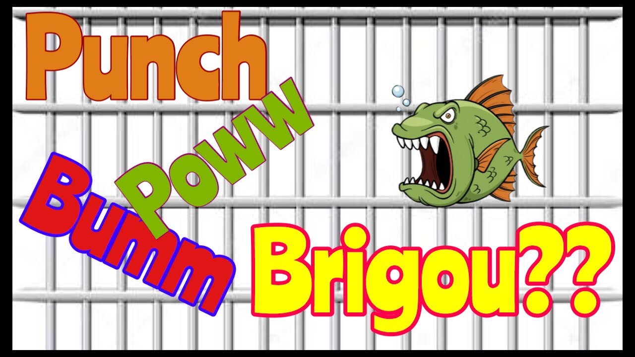 Isolamento Della Bolla Di Aria Del Di Alluminio Per Il Pavimento Della - Foto 9