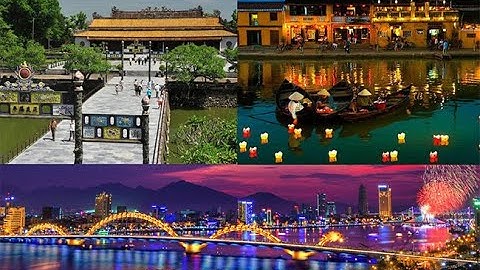 RF TỔNG HỢP CÁC TIN TỨC TÀI CHÍNH BẤT ĐỘNG SẢN TRONG TUẦN 5 THÁNG 01.2022