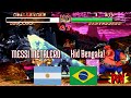 Youtube Thumbnail title