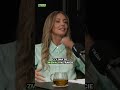 Bagi przeprasza swoich nauczycieli: Dzisiaj posypuję głowę popiołem #shorts