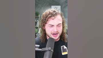 How to Retire from Cardano Staking! #shorts #cardano #ada