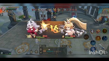 Guardians of Cloudia - EdForReal - Happy 2023, 3 reasons to create a GOC YouTube channel 1.1.23