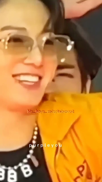 taekook moments tae is jealous #taekook #shorts #taehyung #jungkook #youtubeshorts