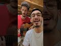 Ayema 3ezizedh A Yema 