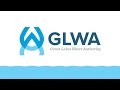 ONE Water: An Introduction to GLWA&#39;s New Logo