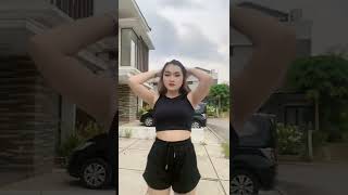 Goyang Tik Tok Viral Tik Tok Luar Biasa Lft Selalu Menghibur Mu