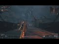 Remnant 2 | PS5 | Great Maps &amp; Dungeons