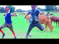 NG WANA NG WAKA ICHOLA Official Video DIRECTOR MASELE Iq5 