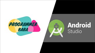 #1 Android Studio Tutorials For Beginners | Download | Installation | Hindi | E01 | By Ridham Vasoya