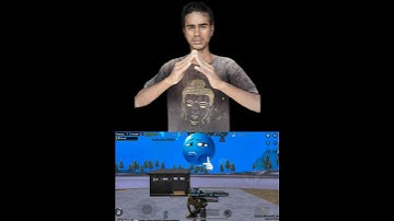 wait for #dkbhai00 🥵🔥#1v1challenge #for #m4161vs1 #wow #mode #with #1vs1room #pubg #pubgmobile #pub