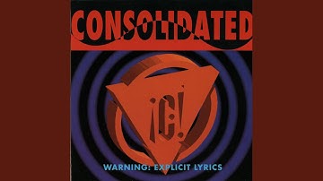 Unity Of Oppression (Club Mix)