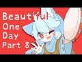 Beautiful One Day / MAP Part 8