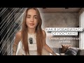 Как избавиться от постакне и пигментации