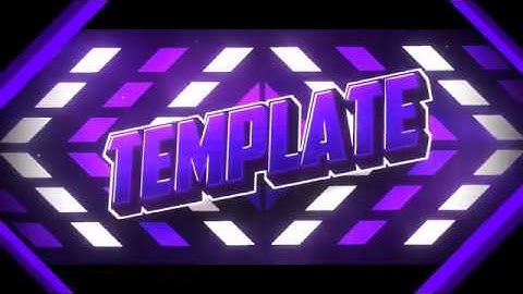 TOP 10 INTROS PANZOID 3D TEMPLATES  + FREE DOWNLOAD [Editables] 2025