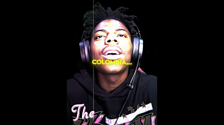iShowSpeed Reacts To The SMARTEST KID🔥🤯