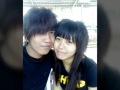 Download Lagu Nirwana rindu cintaku padamu