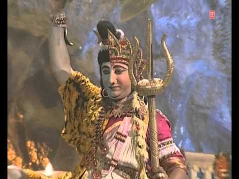 Bolo Om Namah Shivay  Shiv Bhajan By Narendra Chanchal Video Song I Bolo Om Namah Shivay
