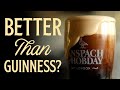 The Brewery Taking On Guinness In London The Craft Beer Channel The Brewery Taking On Guinness In London The Craft Beer Channel