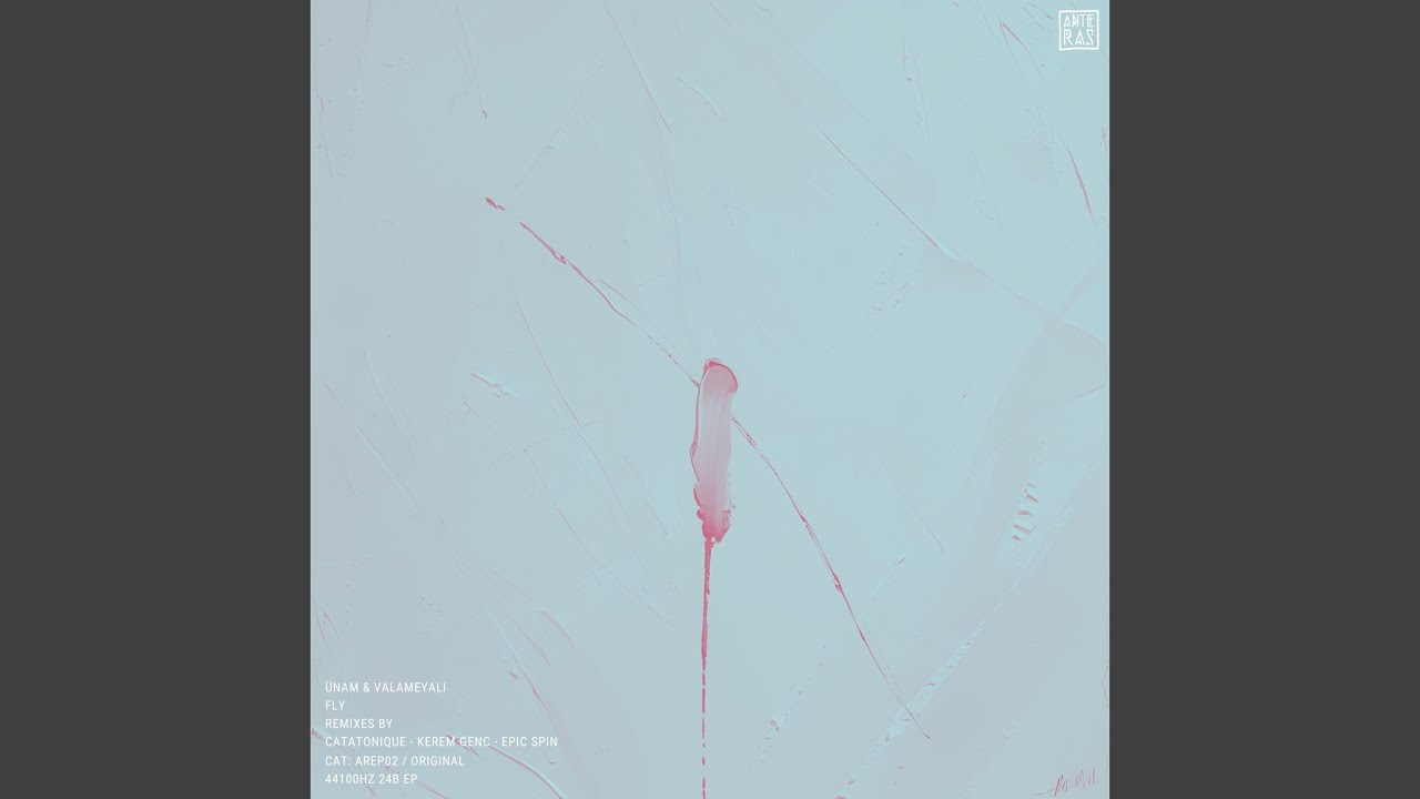 YouTubeでFly feat. Valameyali (Instrumental)を視聴 YouTubeでFly feat. Valameyali (Instrumental)を視聴