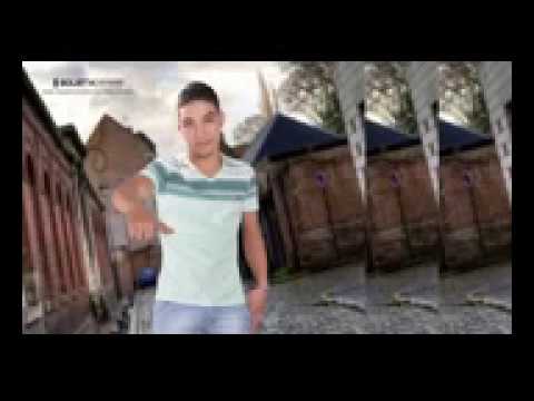 لوب مهرجان الصاحب الفاجر الاصلى الجزء الاول توزيع خليل اكس 2016 حصريا YouTube