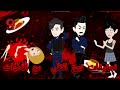 قصص تحقيقات نوح الالفي مع الاموات 9 قصص تحقيقات نوح الالفي مع الاموات 9