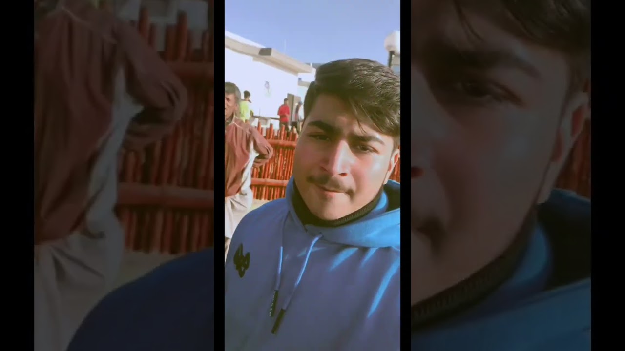 Bhai log