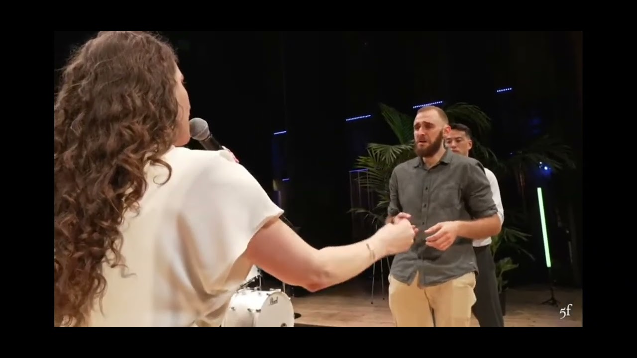 Flourish Conference 2024 CA Apostle Kathryn Krick YouTube flourish-conference-2024-ca-apostle-kathryn-krick-youtube