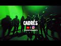 1plik140 cadrs drills beats prodby yowstvn