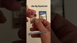 Download Lagu Fishing, Jika Rig Experiment #fishing #jikarig #theconstantangler MP3