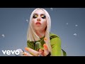 Ava max  tattoo music