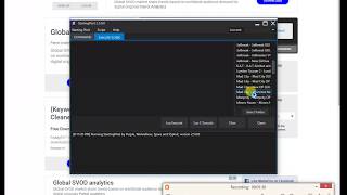 New Working Executer May-Septemberroblox Executer Safe