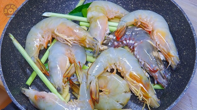 7. Kết Luận