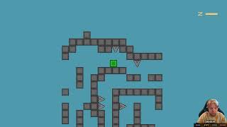 Flip It ~ [100% Trophy Gameplay, PS5]