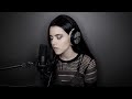 Hayley Williams - Simmer (Violet Orlandi Cover)