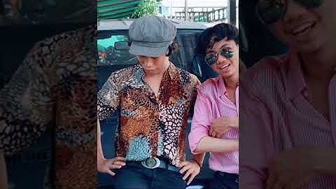 MIRIP DONO KASINO INDRO WARKOP DKI#shorts