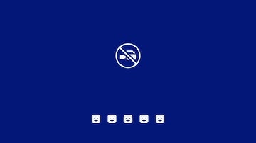 Bless unleashed skill points fast