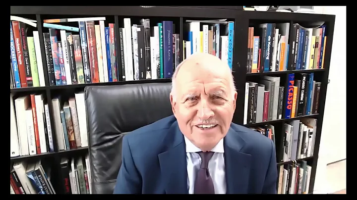 How Can the Bah' Faith Change Your Life? - Hooper ...