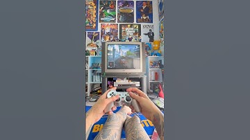 Counting down top 30 playstation 2 games! #playstation #gaming #retrogaming #ps2